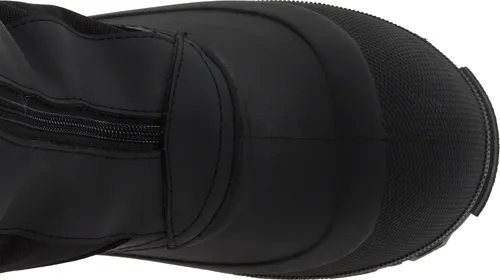 Vista 5 de Tundra Bota Vermont Hombre