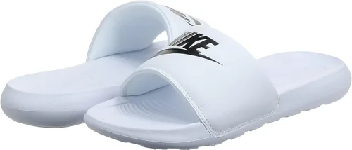 Vista 8 de Nike Zapatos de gimnasia para mujer