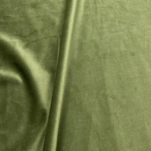 Vista 32 de Tela de terciopelo suave negro, 118 pulgadas de ancho, material ideal para tapicería para entrenadores y sillas, cortinas, almohadas, fundas