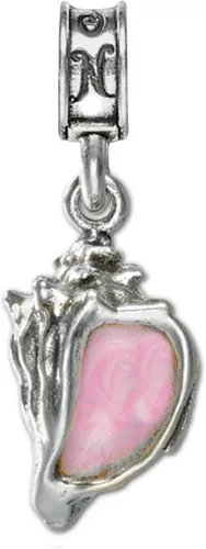 Vista 22 de .925 Sterling Sliver Charm Marina de los Estados Unidos USN NAF