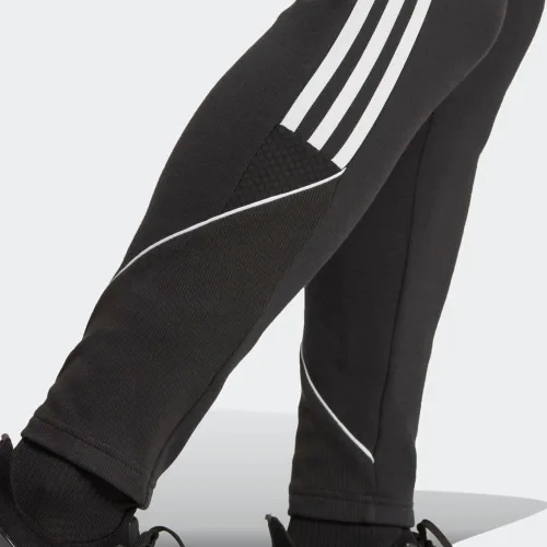 Vista 7 de adidas Pantalones deportivos Tiro23 League para mujer