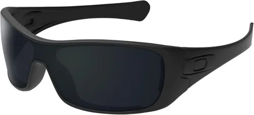 Vista 2 de ToughAsNails 3 pares de lentes polarizadas de repuesto para Oakley Antix Pack