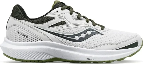Vista 2 de Saucony Cohesion 16 - Tenis para hombre