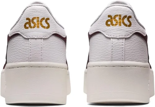 Vista 373 de ASICS Zapato deportivo Japan S PF para mujer