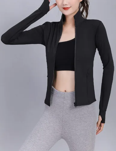 Vista 3 de Lviefent womens Women Casual