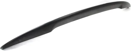 Vista 3 de Compatible con alerón retráctil para maletero trasero Miata MX-5 MX5 ND Roadster 2016-2025 pintado
