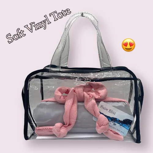 Vista 6 de Soporte cervical de salón para champú, soporte cervical, cojín de cuello de espuma suprema, almohada personal para llevar, bolsa de mano incluida