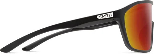 Vista 3 de Smith Gafas de sol Boomtown Active