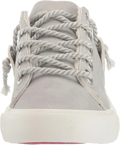 Vista 2 de Blowfish Malibu Tenis Martina-k unisex para niños