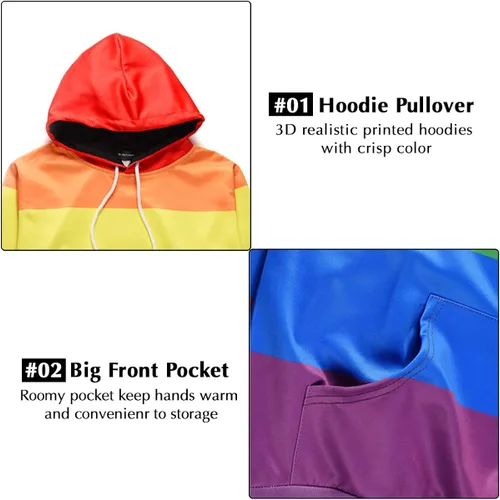 Vista 6 de Camisa estética de Puerto Rico, camisa de Puerto Rico para hombres, camisa de Puerto Rico para mujer, camisa de manga larga, camisas estéticas