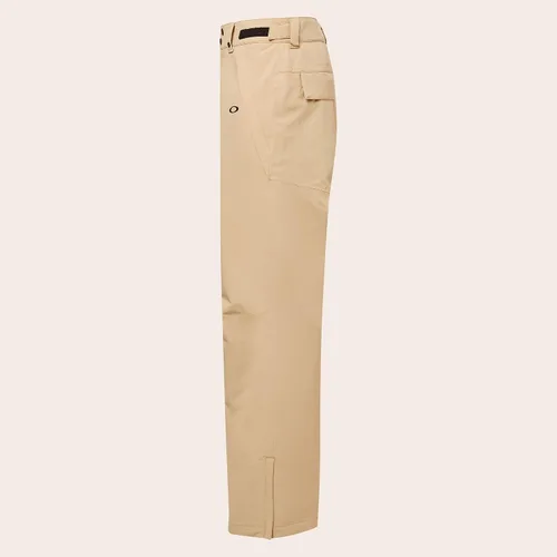 Vista 2 de Oakley mens Best Cedar Recycled Insulated Pant