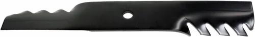 Vista 3 de USA Mower Blades®