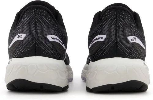Vista 6 de New Balance Fresh Foam X 880 V12 - Tenis de correr para mujer
