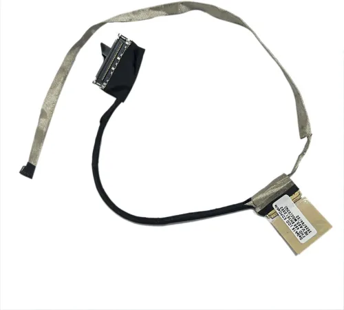Vista 8 de GinTai 30pin 60HZ FHD LCD Pantalla de vídeo Pantalla de vídeo Flex Cable Reemplazo para Dell SELEK15 G3 3590 025H3D 450.0H701.0002 450.0H701.0001