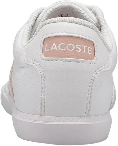 Vista 3 de Lacoste Grad Vulc 120 1 P
