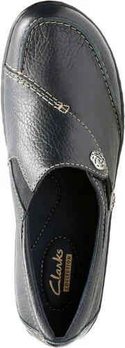 Vista 7 de Clarks Ashland Lane Q para mujer