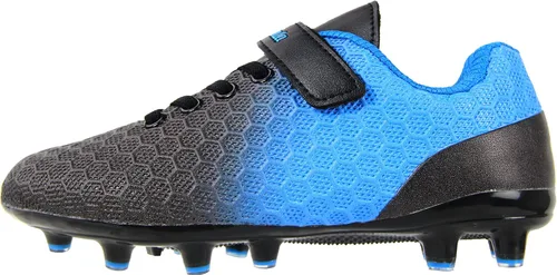 Vista 2 de BomKinta FG - Tacos de fútbol para niños