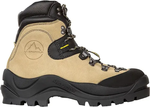 Vista 6 de La Sportiva MakaluBotas de montañismo de los hombres