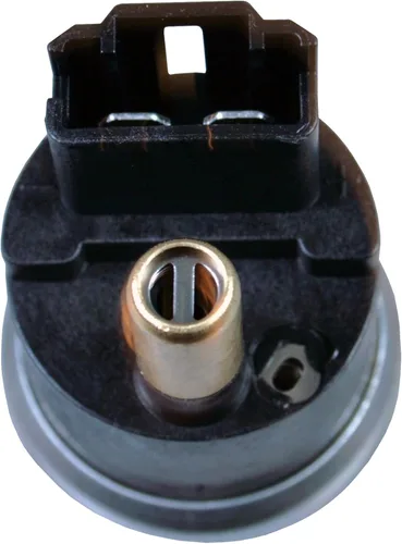 Vista 2 de Airtex Bomba de combustible eléctrica E2471