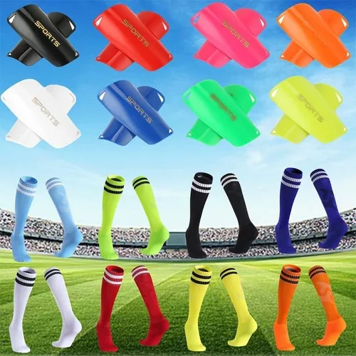 Vista 6 de Jersey de portero de fútbol personalizado para jóvenes y adultos, conjunto de uniforme de portero para hombres y mujeres