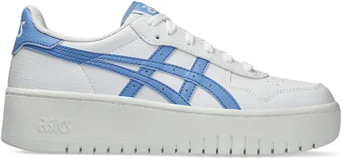Vista 192 de ASICS Zapato deportivo Japan S PF para mujer