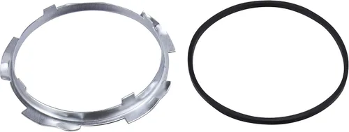 Vista 4 de Spectra Premium Tanque de combustible industrial F14D