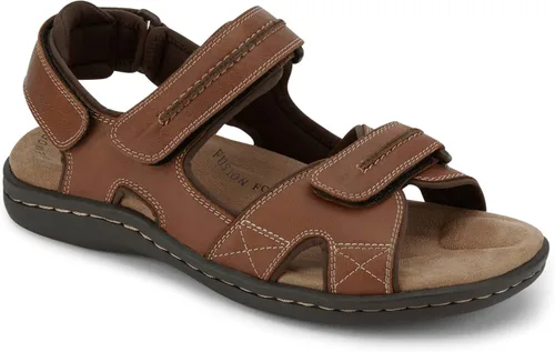 Vista 2 de Dockers Newpage sandalias deportivas para hombre