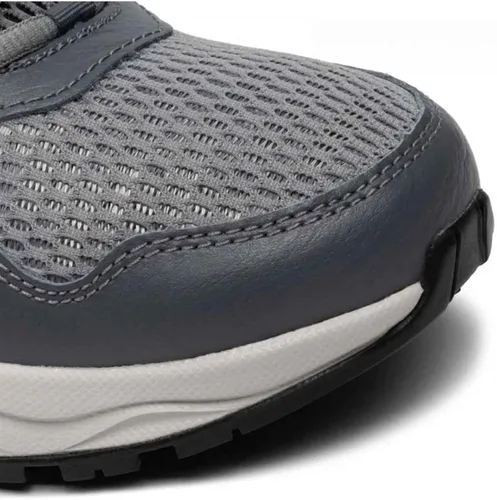 Vista 5 de Columbia Zapatos de senderismo Plateau para hombre