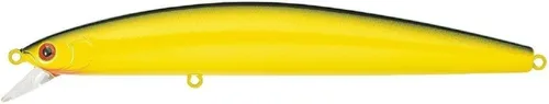 Vista 5 de Daiwa Daiwa Salt Pro