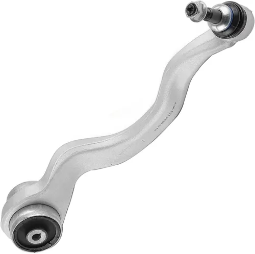 Vista 26 de Detroit Axle - Brazos de control inferiores delanteros derechos de repuesto para Volkswagen Jetta 2011 2012 2013 2014 2015 2016 2017 2018 - Juego