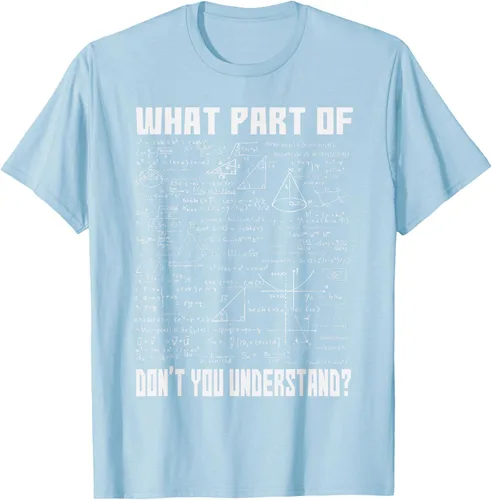 Vista 113 de Camiseta de manga corta de ingeniero civil con un divertido motivo de ingeniería, talla S Negro