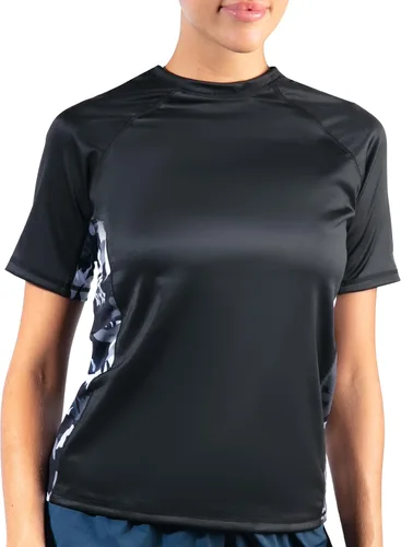 Vista 25 de Kanu Surf Breeze II para mujer Alyssa Aqua