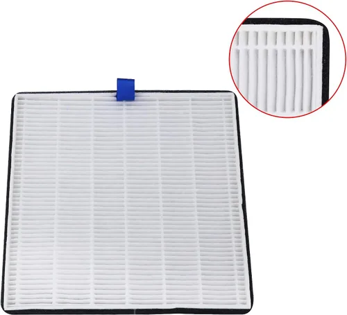 Vista 8 de 60 W colector de polvo ventilador aspirador potente laboratorio dental arte manicura polvo limpieza herramienta