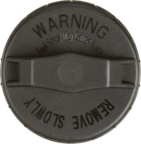 Vista 2 de Gates 31748 Tapa para tanque de combustible equivalente OE