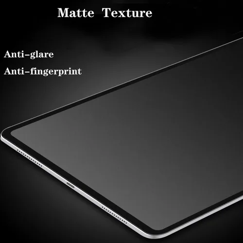 Vista 8 de Paquete de 2+2 protectores de pantalla mate de privacidad para Google Pixel 9 Pro Fold, antiespías, 1 unidad exterior + 1 película suave interior, 2