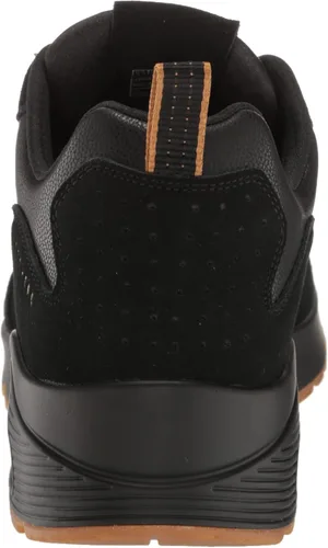 Vista 3 de Skechers Men's Uno-Stacre Sneaker