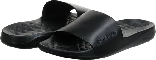 Vista 5 de Cole Haan Grandpro Slide para hombre