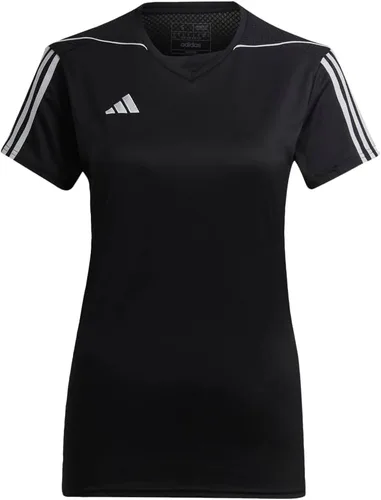 Vista 2 de adidas Camiseta Tiro 23 para mujer