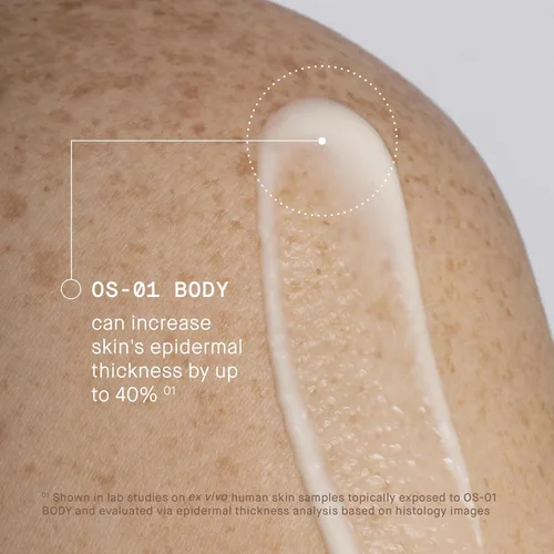 Vista 9 de oneskin OS-01 FACE, BODY, EYE & PREP Age Reversal 3-Piece Travel Kit