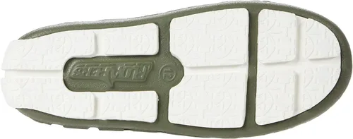 Vista 130 de Floafers Zapato náutico unisex Prodigy (niño pequeño/niño grande)