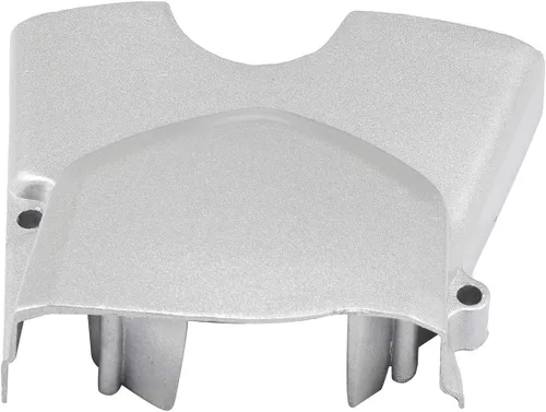 Vista 6 de Cubierta de la cadena del piñón delantero del motor para 90cc 110cc 125cc
