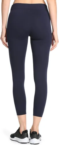 Vista 2 de Danskin Leggings de tobillo esenciales para mujer