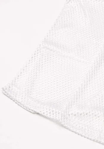 Vista 4 de Rawlings Boys' Mechanical