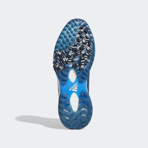 Vista 5 de adidas Zapatos de golf Codechaos sin pinchos para hombre