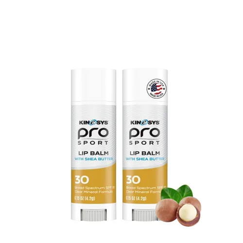 Vista 7 de KINeSYS Lightly Mango - Protector solar en aerosol transparente perfumado, SPF 30, hipoalergénico, protección UVA/UVB de amplio espectro para cara