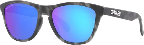 Vista 2 de Oakley Oo9245 Frogskins Low Bridge Fit Square Sunglasses