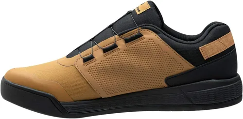 Vista 2 de PEARL IZUMI X-ALP Launch Speed Cycling Shoe