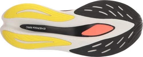 Vista 4 de New Balance mens Fuelcell Supercomp Trainer V1