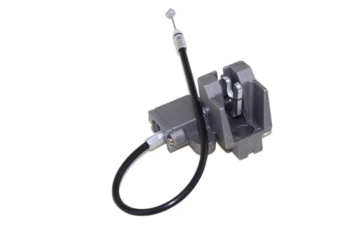 Vista 7 de Trkimal Juego de llaves de interruptor de encendido para scooter Gy6 49cc 50 cc 150cc TaoTao Peace Roketa Jonway NST Tank