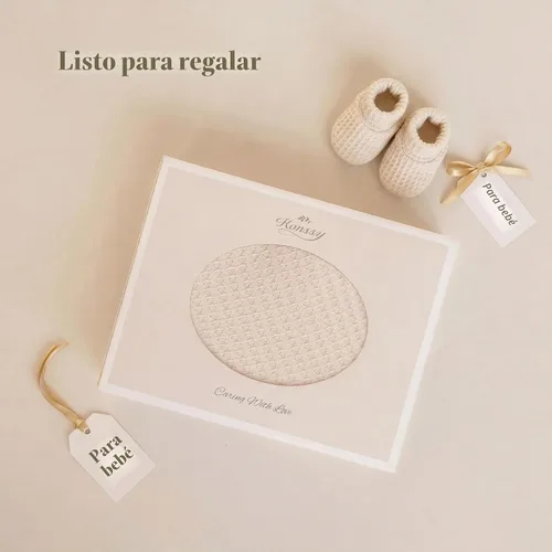 Vista 7 de Konssy - Funda de lactancia para lactancia materna, suave y transpirable, poncho de privacidad
